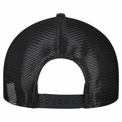Cleveland Cavaliers Quilted 9SEVENTY Trucker Adjustable Hat sale Discount