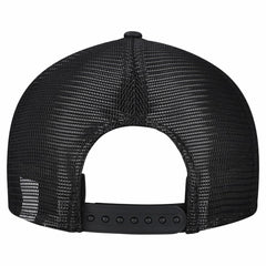 Milwaukee Bucks Quilted 9SEVENTY Trucker Adjustable Hat Outlet