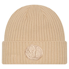 Dallas Mavericks Color Pack Cuffed Knit Hat sale Discount