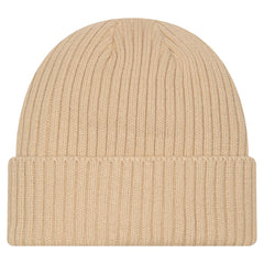 Dallas Mavericks Color Pack Cuffed Knit Hat sale Discount