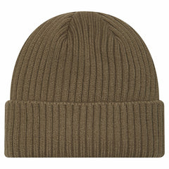 Dallas Mavericks Color Pack Cuffed Knit Hat sale Discount
