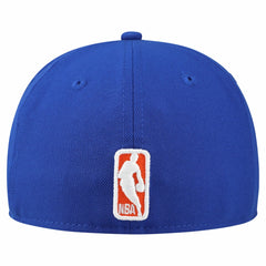 New York Knicks Youth Break 59FIFTY Fitted Hat For Sale