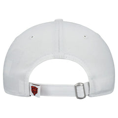 Chicago Bears New Era Women's Team Fan 9TWENTY Adjustable Hat