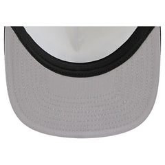 Houston Texans New Era Cutout A-Frame 9FIFTY Snapback Hat