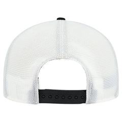 Cincinnati Bengals New Era Patch 19TWENTY Adjustable Hat