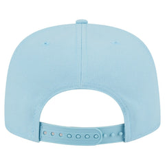 Miami Dolphins New Era Color Pack A-Frame 9FIFTY Snapback Hat