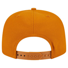 Kansas City Chiefs New Era Color Pack A-Frame 9FIFTY Snapback Hat
