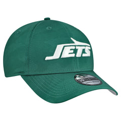 New York Jets New Era Tonal Camo 39THIRTY Stretch Fit Hat