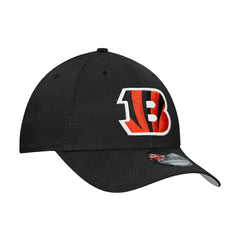 Cincinnati Bengals New Era Tonal Camo 39THIRTY Stretch Fit Hat