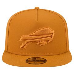 Buffalo Bills New Era Color Pack A-Frame 59FIFTY Fitted Hat