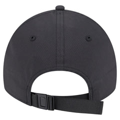 Houston Astros New Era Ripstop Casual Classic Adjustable Hat | MLB New