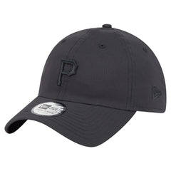 Pittsburgh Pirates New Era Ripstop Casual Classic Adjustable Hat | MLB Near me