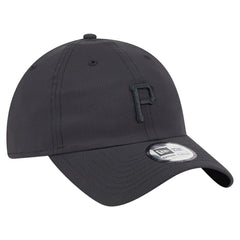 Pittsburgh Pirates New Era Ripstop Casual Classic Adjustable Hat | MLB Near me