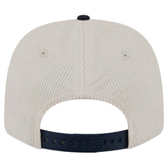 Atlanta Braves New Era Loyal 9SEVENTY Adjustable Hat | MLB On Sale
