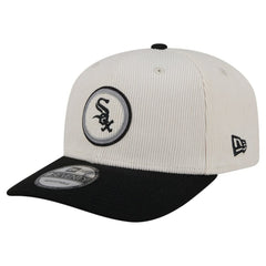 Chicago White Sox New Era Loyal 9SEVENTY Adjustable Hat | MLB For sale