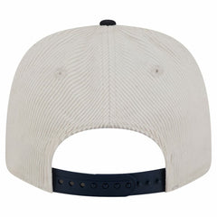 Detroit Tigers New Era Loyal 9SEVENTY Adjustable Hat | MLB For sale