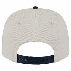 New York Yankees New Era Loyal 9SEVENTY Adjustable Hat | MLB Near me