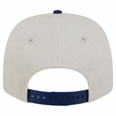Philadelphia Phillies New Era Loyal 9SEVENTY Adjustable Hat | MLB Shop