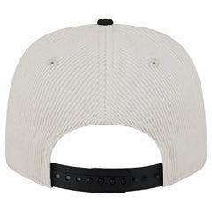 San Francisco Giants New Era Loyal 9SEVENTY Adjustable Hat | MLB Online