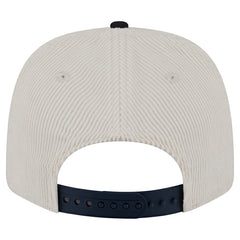 Los Angeles Angels New Era Loyal 9SEVENTY Adjustable Hat | MLB New