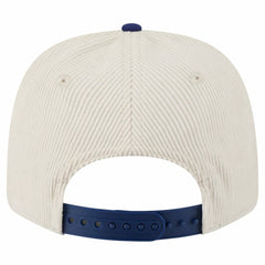 Texas Rangers New Era Loyal 9SEVENTY Adjustable Hat | MLB Discount