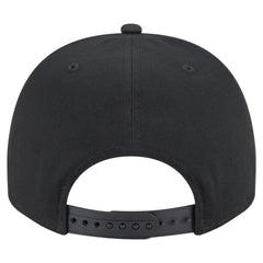 Minnesota Twins New Era Chainstitch 9FIFTY A-Frame Snapback Hat | MLB For sale