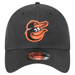 Baltimore Orioles New Era Tonal Camo 39THIRTY Flex Hat | MLB Sale