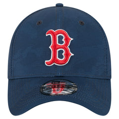 Boston Red Sox New Era Tonal Camo 39THIRTY Flex Hat | MLB US