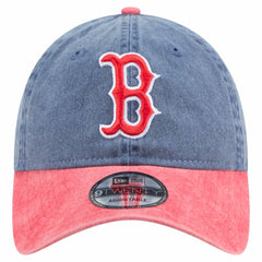 Boston Red Sox New Era Select 9TWENTY Adjustable Hat | MLB Near me