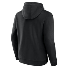 2025 NBA All-Star Game Unisex Bay Bridge Pullover Hoodie Outlet