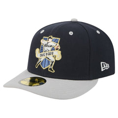 Craig Biggio Houston Astros New Era 59FIFTY Fitted Hat | MLB Discount