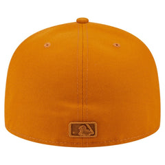 Philadelphia Phillies New Era Color Pack A-Frame 59FIFTY Fitted Hat | MLB Shop