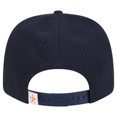 Houston Astros New Era Performance 9SEVENTY Stretch-Snap Hat | MLB Shop