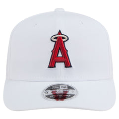 Los Angeles Angels New Era COOLERA 9SEVENTY Adjustable Hat | MLB New