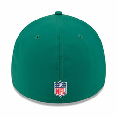 New York Jets New Era 2025 Sideline 39THIRTY Flex Hat