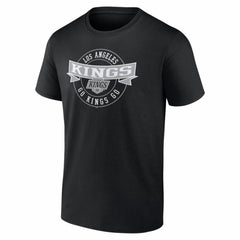 Los Angeles Kings Honor Circle T-Shirt Online