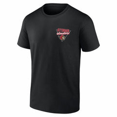 Ottawa Senators Net Slap T-Shirt Outlet