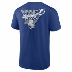 Tampa Bay Lightning Net Slap T-Shirt Online