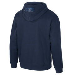 Dallas Mavericks Stadium Essentials Unisex Elementized Pullover Hoodie sale Online