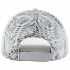 Kansas City Chiefs 47 brand '47 Trucker Adjustable Hat