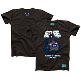 Charlotte Hornets NBALab x Hyperfly Unisex Year of the Snake Lunar New Year Collection T-Shirt Discount
