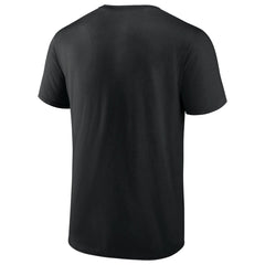 Los Angeles Lakers Unisex LA Strong T-Shirt Online