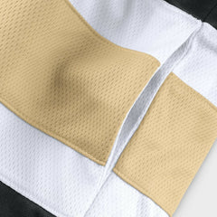 Vegas Golden Knights Fanatics Prime Time Fleece Hoodie On Sale