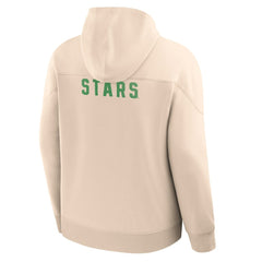 Dallas Stars Fanatics Vintage Hoodie Online