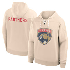 Florida Panthers Fanatics Vintage Hoodie For Sale