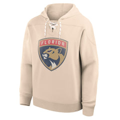 Florida Panthers Fanatics Vintage Hoodie For Sale