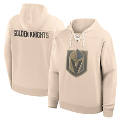 Vegas Golden Knights Fanatics Vintage Hoodie For Sale