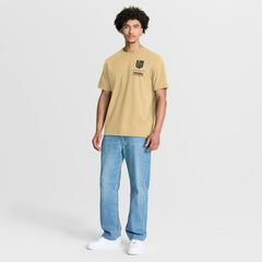 Vegas Golden Knights Fanatics Crash The Net Legacy T-Shirt Discount