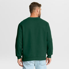 Minnesota Wild Fanatics Stickler Sweatshirt Discount