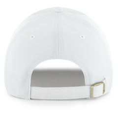 Atlanta Falcons 47 brand '47 Sundays Offside Adjustable Hat